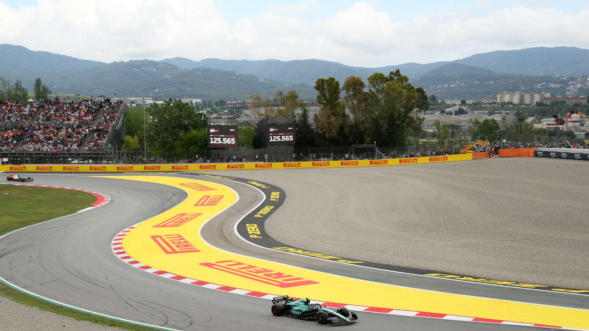 从多方面入 从多方面入