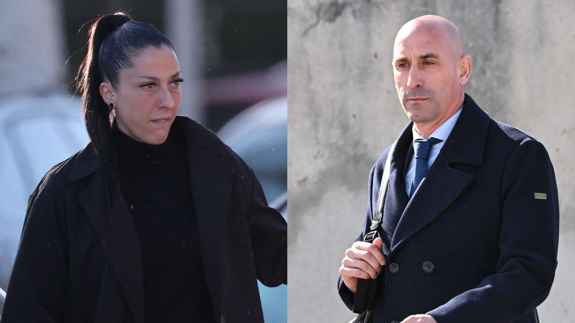 与全球球迷 与全球球迷