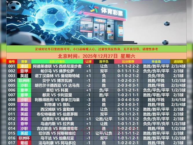 如何找到世界杯外围教程最新网址 如何找到世界杯外围教程最新网址