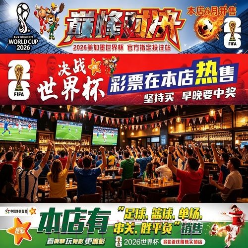 世界杯投注：资金分配与风险控制的高效管理策略