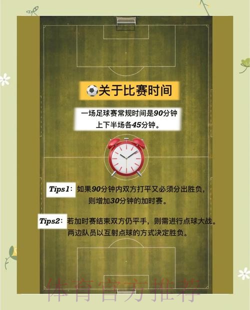 世界杯投注技巧大全：新手必读指南