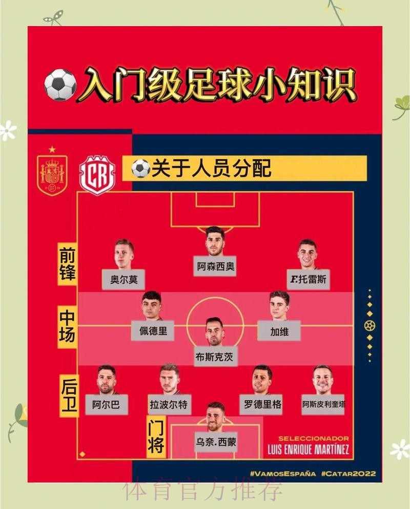 世界杯投注技巧大全：新手必读指南