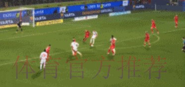 凯恩辉煌一年！打破无冠魔咒，双线狂轰60球，连创7大纪录